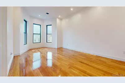 1198 Greene Avenue #3, Brooklyn, NY 11221 - Photo 31