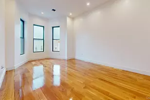 1198 Greene Ave, Brooklyn, NY 11221 - Photo 31