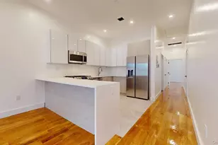 1198 Greene Ave, Brooklyn, NY 11221 - Photo 3