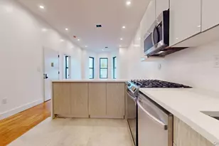 1198 Greene Ave, Brooklyn, NY 11221 - Photo 13