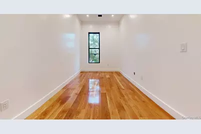 1198 Greene Avenue #3, Brooklyn, NY 11221 - Photo 23