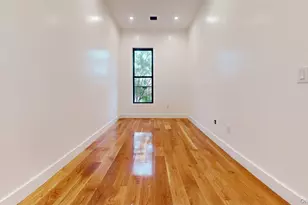 1198 Greene Ave, Brooklyn, NY 11221 - Photo 23