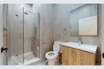 1198 Greene Avenue #3, Brooklyn, NY 11221 - Photo 33