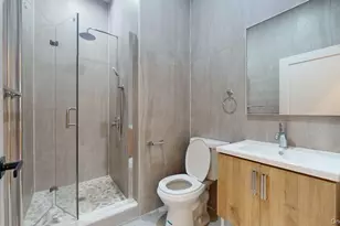 1198 Greene Ave, Brooklyn, NY 11221 - Photo 33