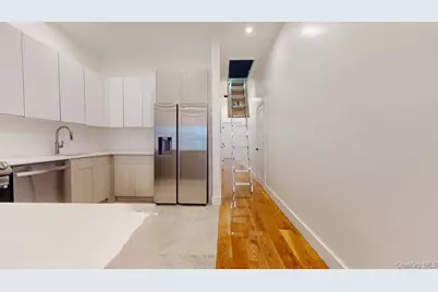 1198 Greene Avenue #3, Brooklyn, NY 11221 - Photo 9