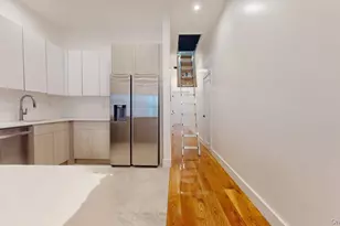 1198 Greene Ave, Brooklyn, NY 11221 - Photo 9