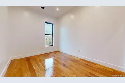 1198 Greene Avenue #3, Brooklyn, NY 11221 - Photo 15