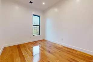 1198 Greene Ave, Brooklyn, NY 11221 - Photo 15