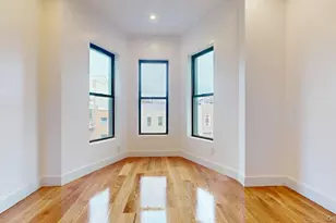 1198 Greene Ave, Brooklyn, NY 11221 - Photo 5