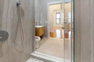 1198 Greene Ave, Brooklyn, NY 11221 - Photo 35