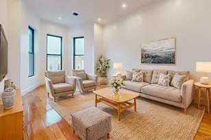 1198 Greene Ave, Brooklyn, NY 11221 - Photo 1