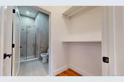 1198 Greene Avenue #3, Brooklyn, NY 11221 - Photo 19
