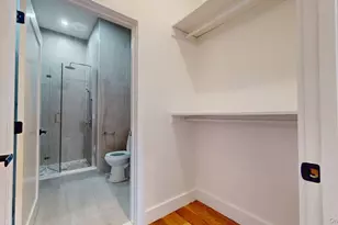 1198 Greene Ave, Brooklyn, NY 11221 - Photo 19