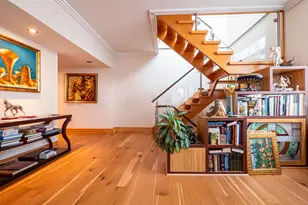 400 E 70th St, New York, NY 10021 - Photo 11