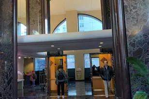 400 E 70th St, New York, NY 10021 - Photo 15