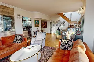 400 E 70th St, New York, NY 10021 - Photo 9