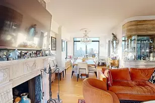 400 E 70th St, New York, NY 10021 - Photo 23