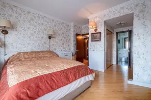 400 E 70th St, New York, NY 10021 - Photo 13