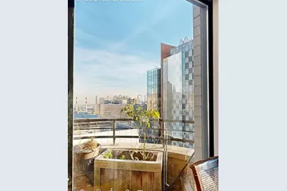 400 E 70th Street #3501, New York, NY 10021 - Photo 15