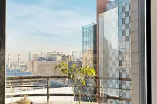 400 E 70th St, New York, NY 10021 - Photo 15