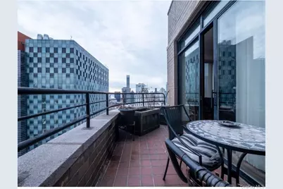 400 E 70th Street #3501, New York, NY 10021 - Photo 19