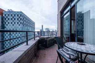 400 E 70th St, New York, NY 10021 - Photo 19