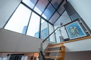 400 E 70th St, New York, NY 10021 - Photo 7