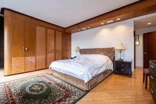 400 E 70th St, New York, NY 10021 - Photo 9