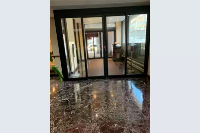 400 E 70th Street #3501, New York, NY 10021 - Photo 19