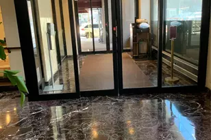 400 E 70th St, New York, NY 10021 - Photo 19