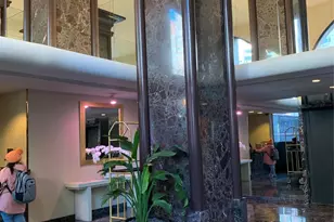 400 E 70th St, New York, NY 10021 - Photo 17