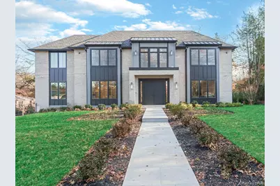 6 Hickory Drive, Great Neck, NY 11021 - Photo 1