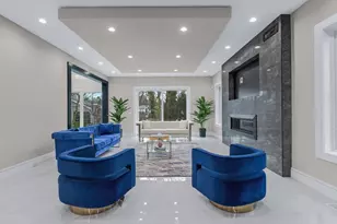 6 Hickory Dr, Great Neck, NY 11021 - Photo 7