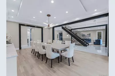 6 Hickory Drive, Great Neck, NY 11021 - Photo 5