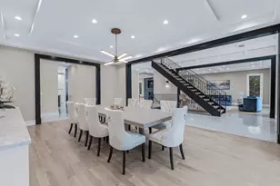 6 Hickory Dr, Great Neck, NY 11021 - Photo 5