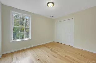 207 Grand St, Mamaroneck, NY 10543 - Photo 33