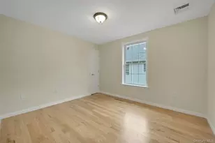 207 Grand St, Mamaroneck, NY 10543 - Photo 31