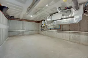 207 Grand St, Mamaroneck, NY 10543 - Photo 37