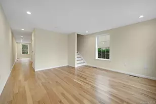 207 Grand St, Mamaroneck, NY 10543 - Photo 19