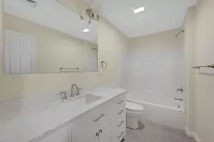 207 Grand St, Mamaroneck, NY 10543 - Photo 35