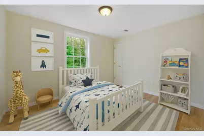 207 Grand Street, Mamaroneck, NY 10543 - Photo 17