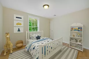 207 Grand St, Mamaroneck, NY 10543 - Photo 17