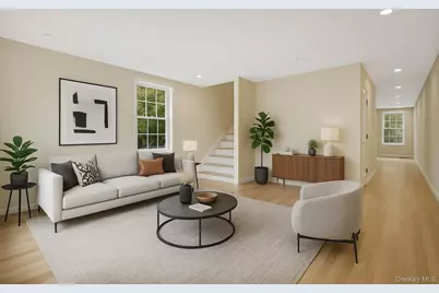 207 Grand Street, Mamaroneck, NY 10543 - Photo 5