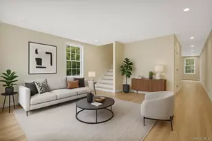 207 Grand St, Mamaroneck, NY 10543 - Photo 5