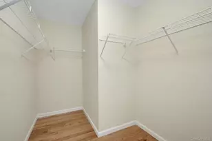 207 Grand St, Mamaroneck, NY 10543 - Photo 13