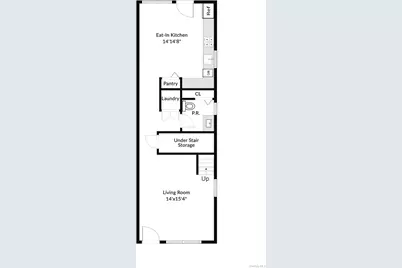 207 Grand Street, Mamaroneck, NY 10543 - Photo 43