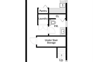 207 Grand St, Mamaroneck, NY 10543 - Photo 43