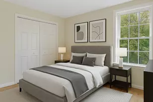 207 Grand St, Mamaroneck, NY 10543 - Photo 15