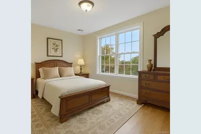 207 Grand Street, Mamaroneck, NY 10543 - Photo 29