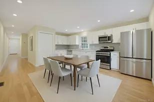 207 Grand St, Mamaroneck, NY 10543 - Photo 7